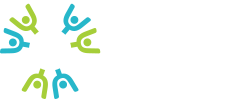 Launceston Group of Specialist Anaesthetists